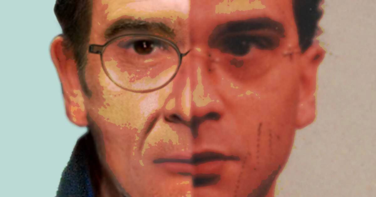 matteo messina denaro arrestato