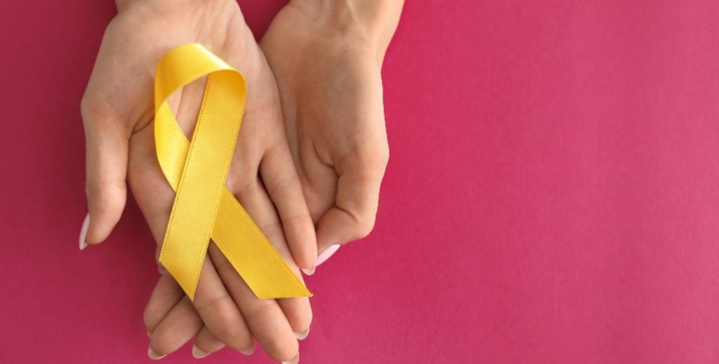 giornata-mondiale-endometriosi