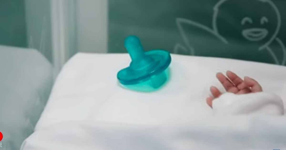 Figli-coppie-omosessuali