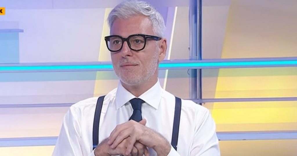 Mollicone maternità surrogata