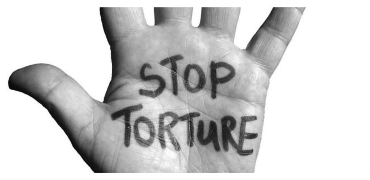 reato-di-tortura-fdi