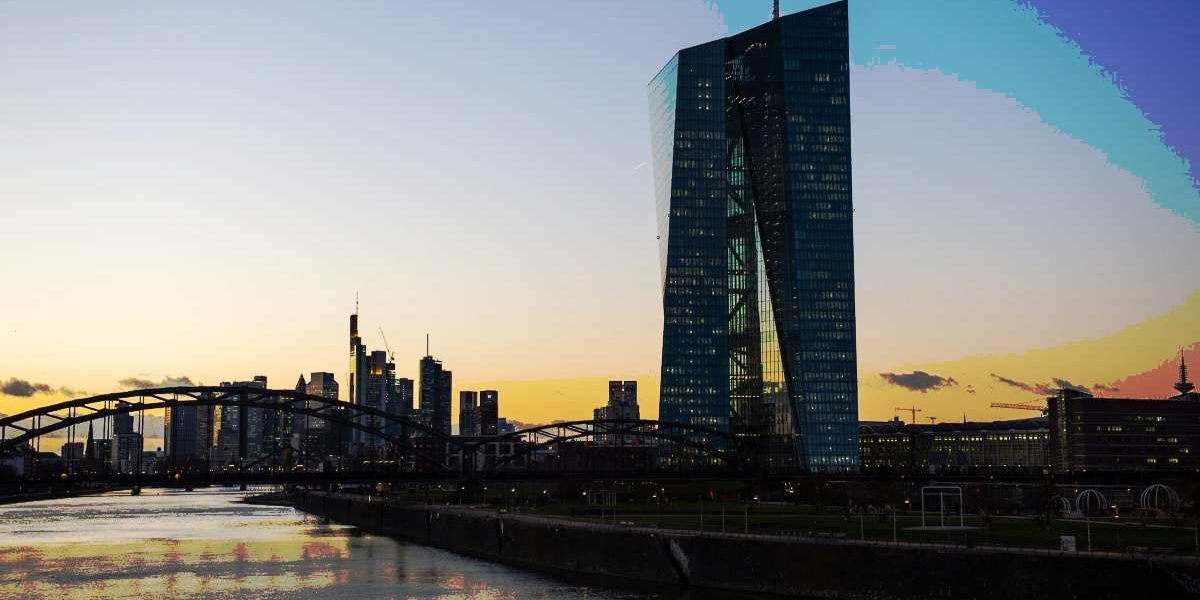 Inflazione e tassi d'interesse crescenti