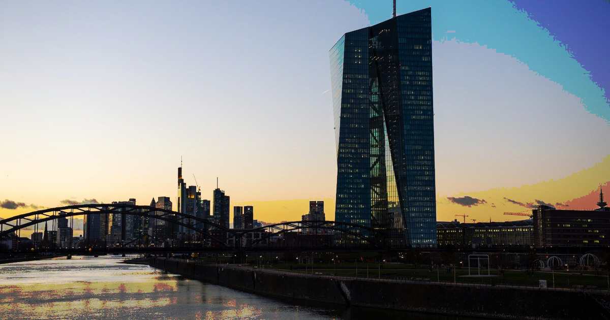 Inflazione e tassi d'interesse crescenti