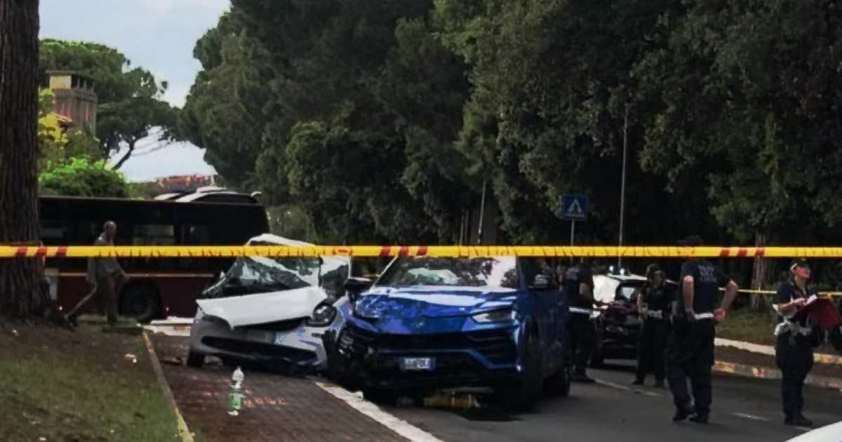 matteo di pietro interrogatorio di garanzia