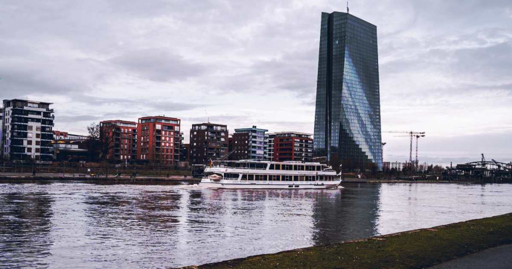 Bce rialzo tassi luglio 2023