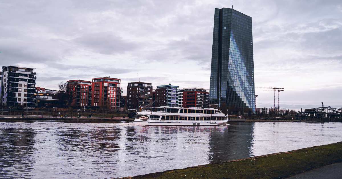 Bce rialzo tassi luglio 2023