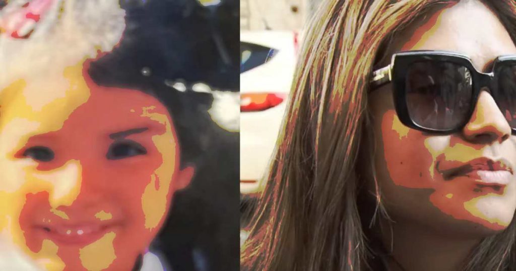 Kata scomparsa a Firenze ultime notizie