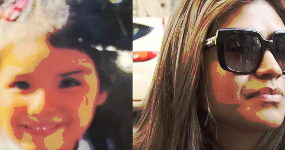 Kata scomparsa a Firenze ultime notizie