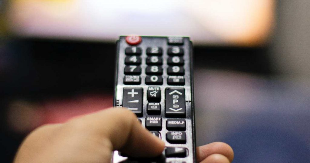 Legge anti-pirateria approvata