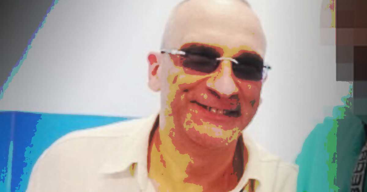 matteo messina denaro telegramma