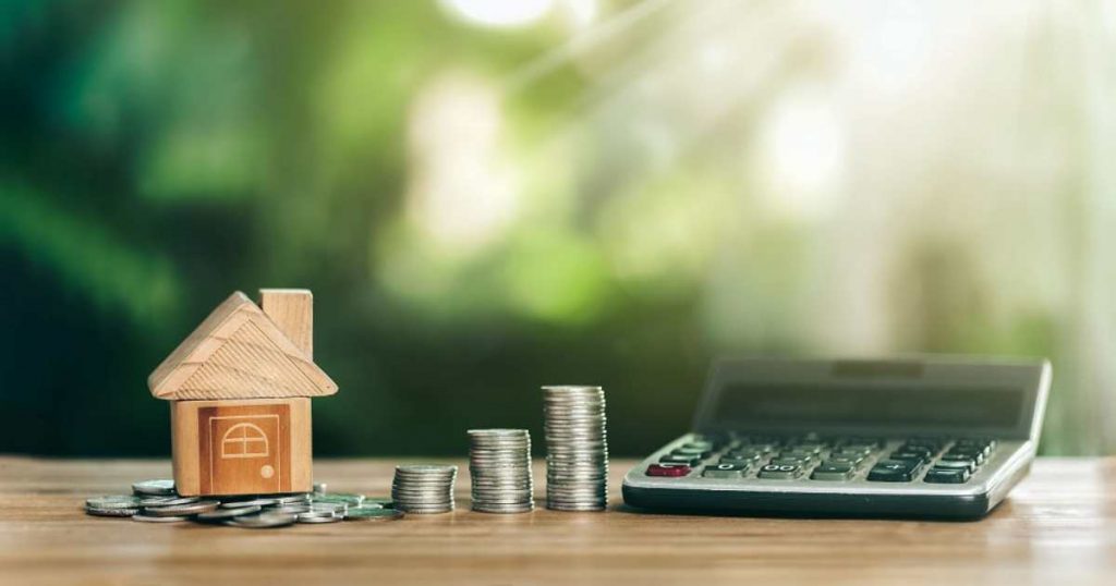 rialzo tassi bce luglio 2023