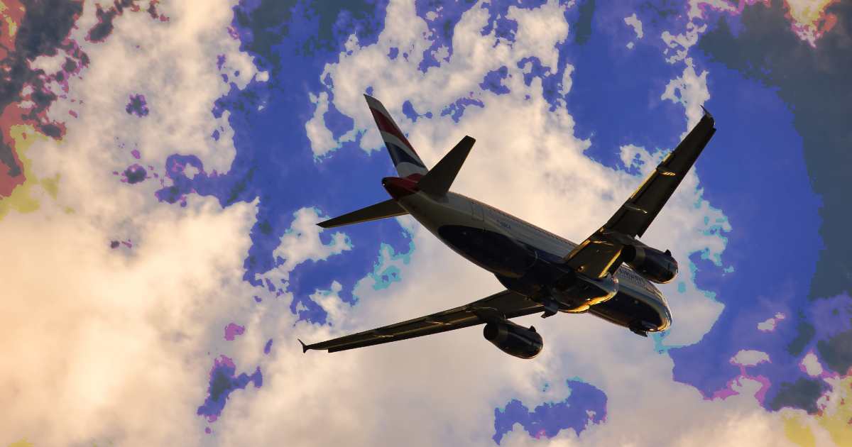 sciopero aerei 15 luglio 2023