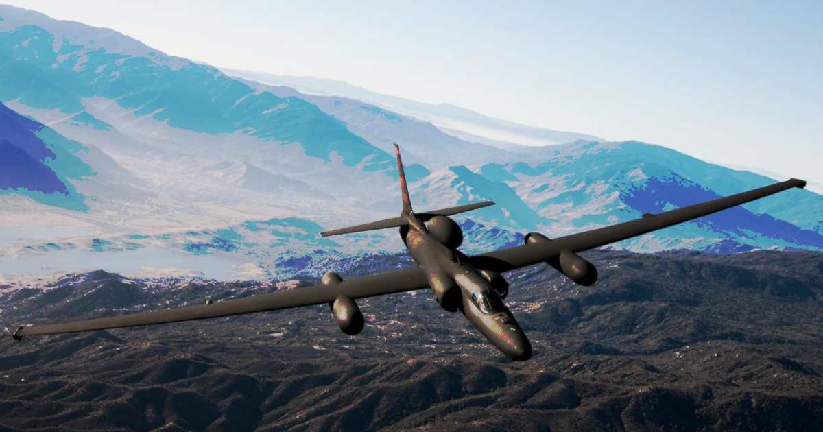 tensioni usa-corea del nord luglio 2023