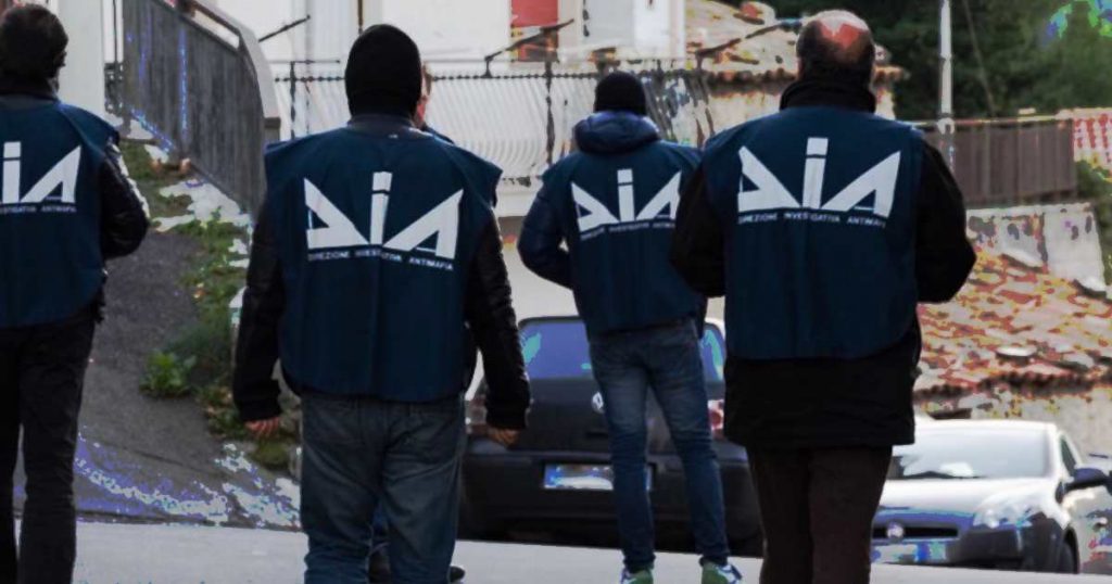 relazione dia secondo semestre 2022