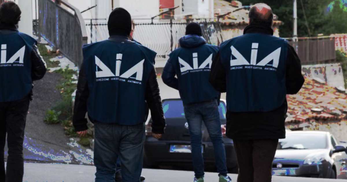 relazione dia secondo semestre 2022