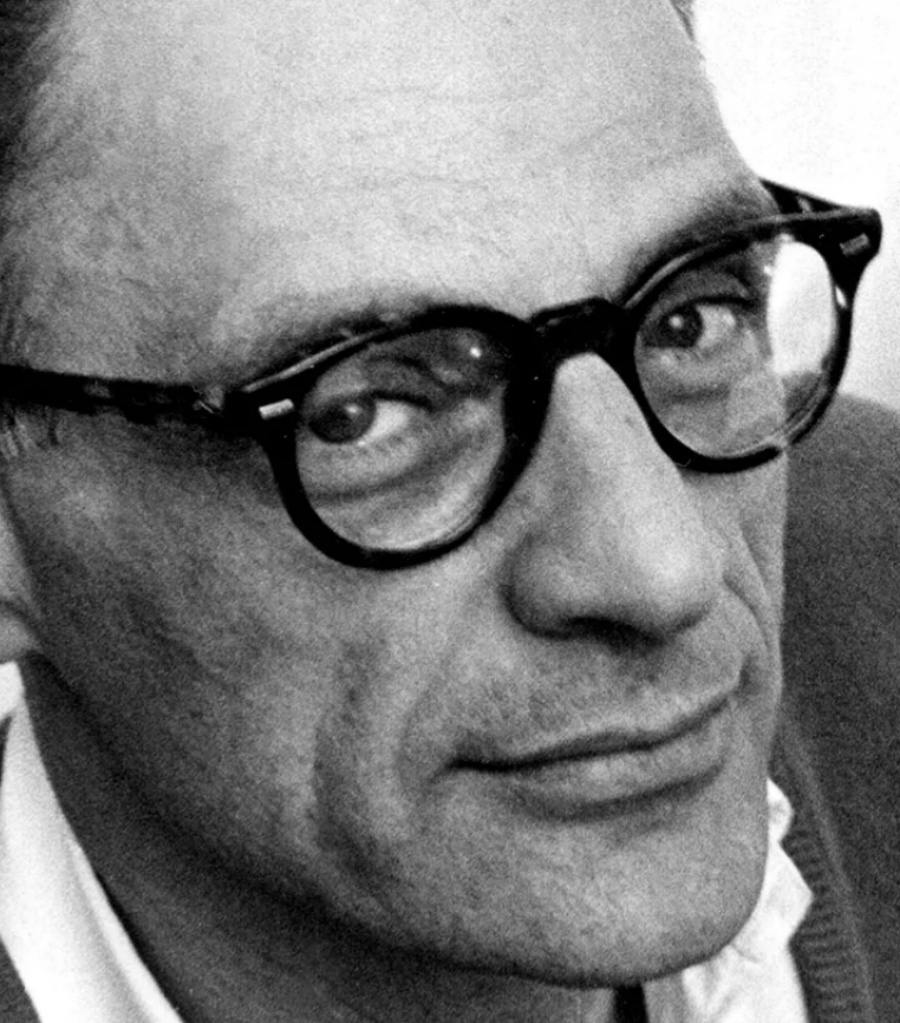 Anaïs Nin, la travolgente storia d'amore con Henry Miller 