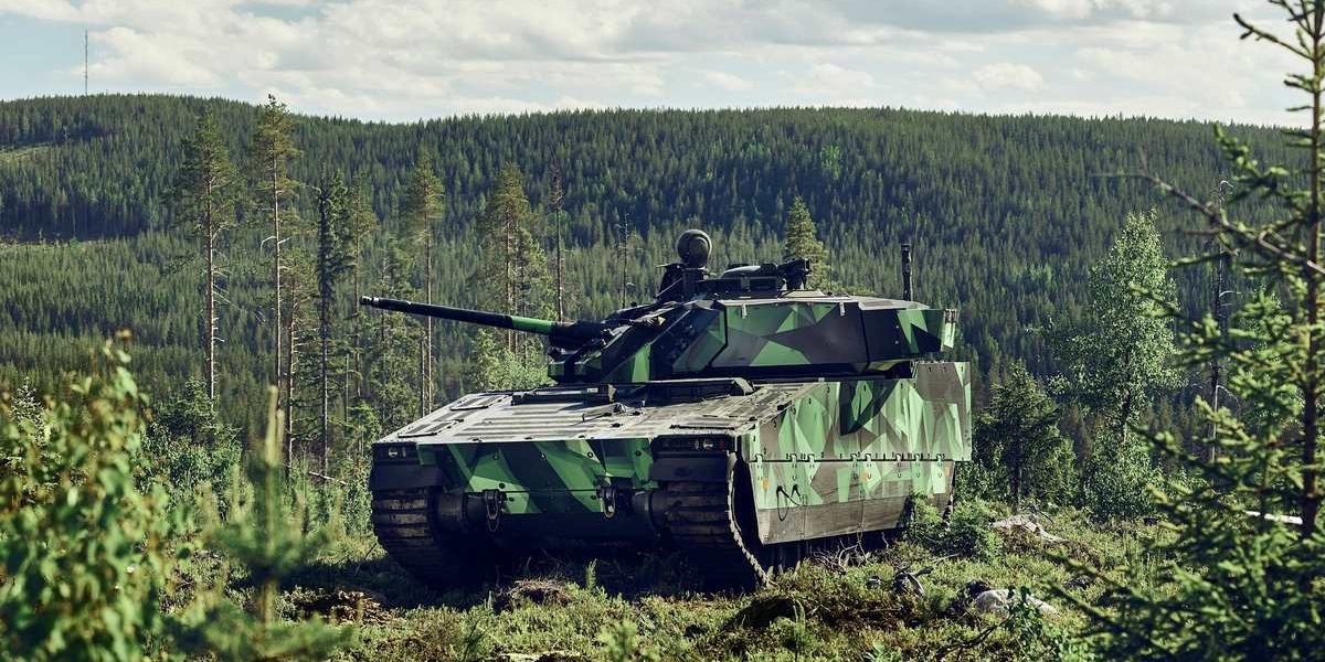 Guerra Russia Ucraina ultime notizie aiuti militari dalla Svezia