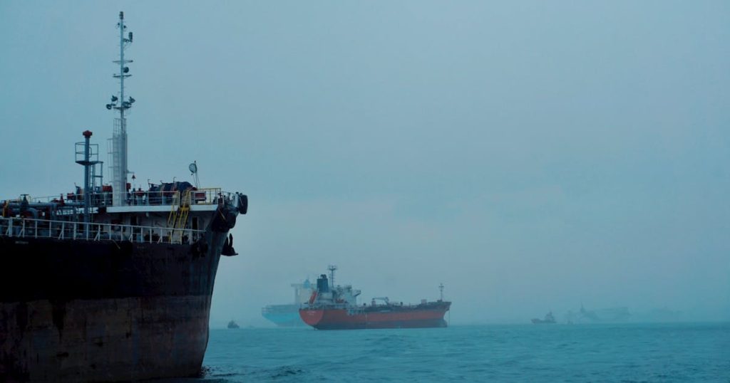 guerra in ucraina 2 anni dopo sanzioni mosca non funzionano petrolio