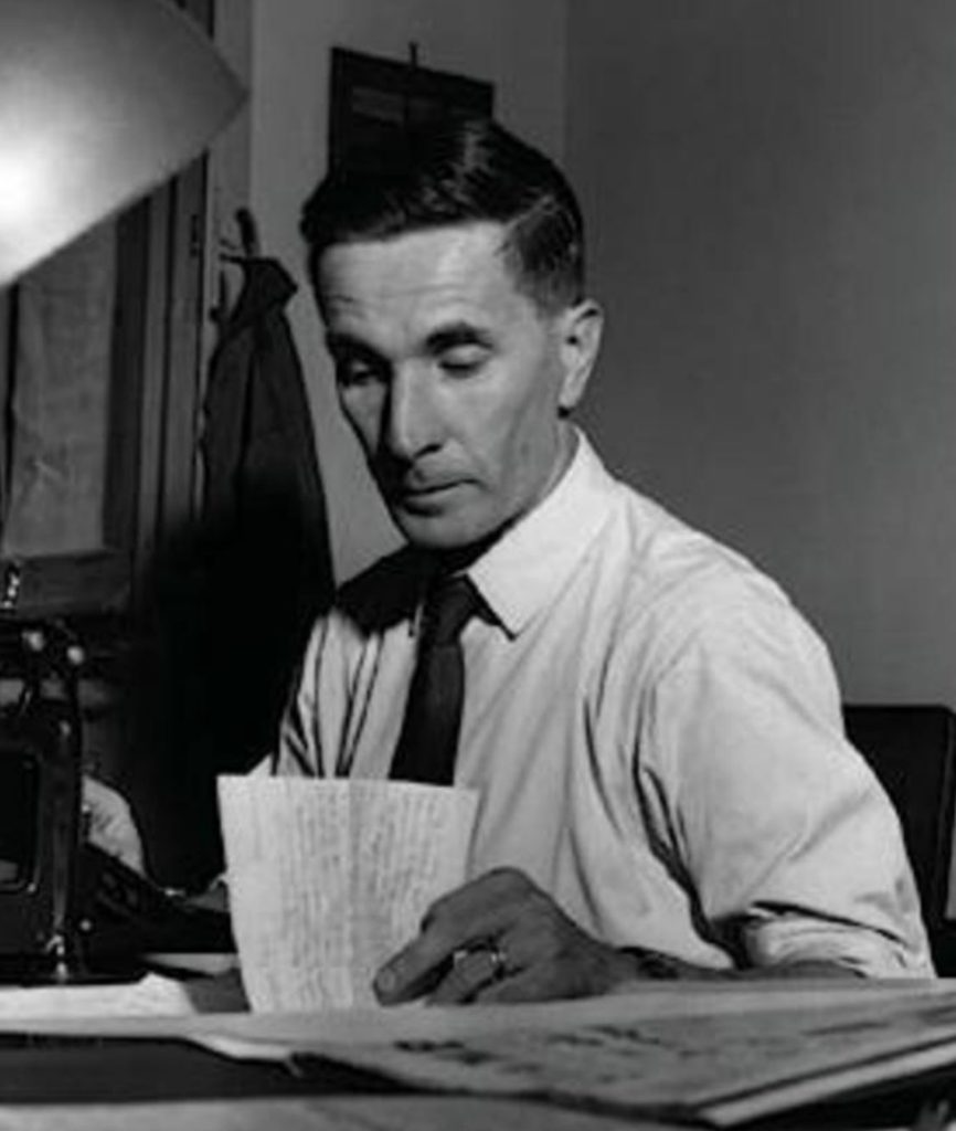 il deserto dei tartari significato