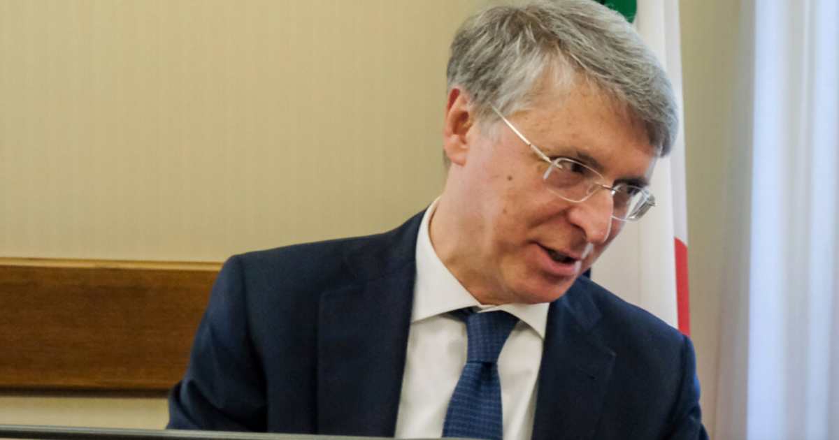 caso dossieraggi raffaele cantone