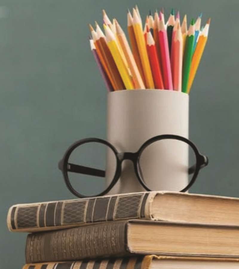 Concorso scuola 2024 prova orale