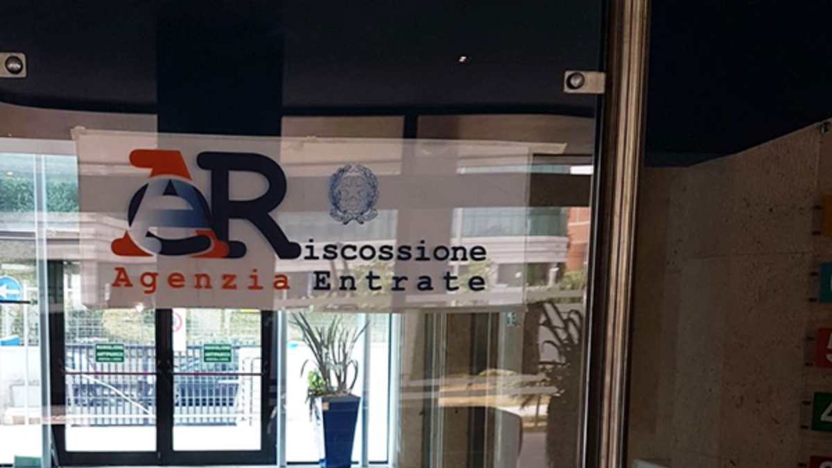 rottamazione quinquies