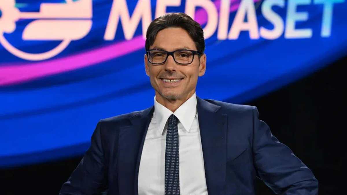 pier silvio berlusconi