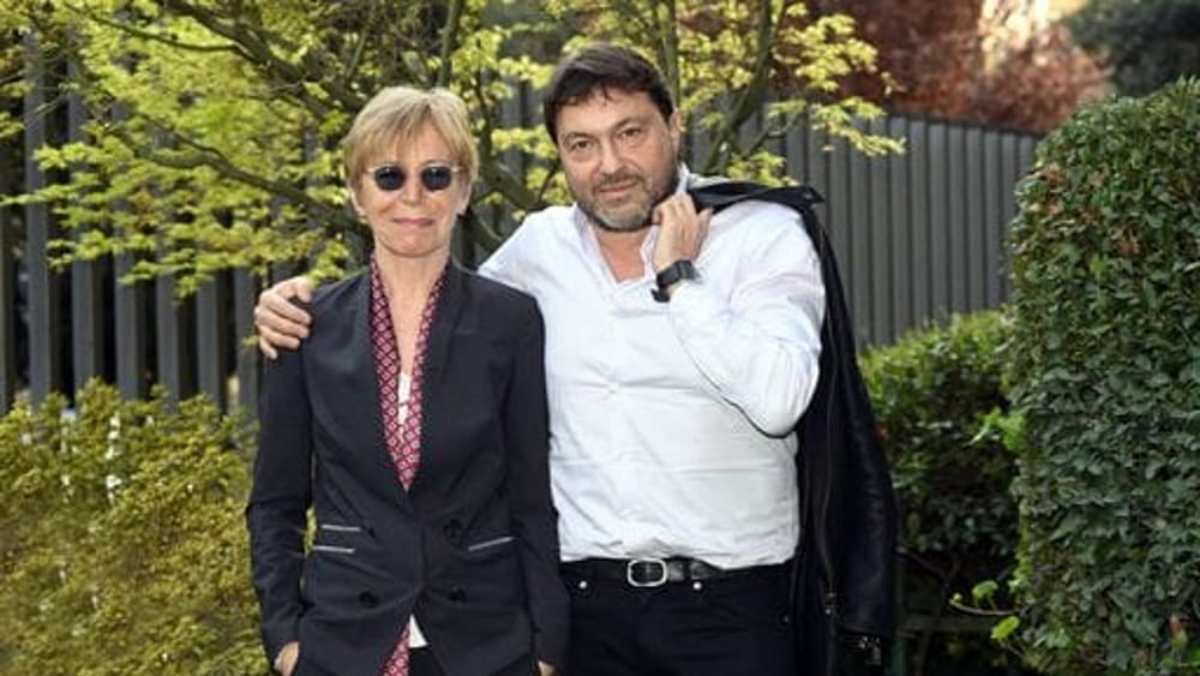 attentato a ranucci gabanelli