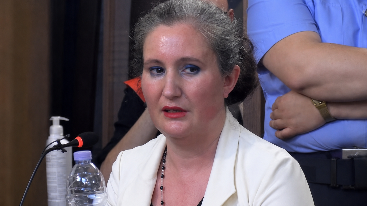 Caso Alessia Pifferi: la Cassazione rende definitiva la condanna a 24 anni