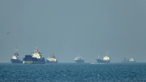 Hormuz Scontri Usa Iran 300x169