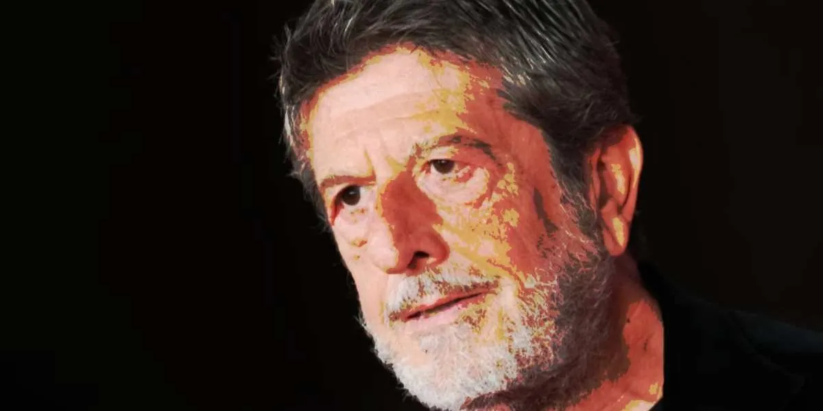 Andrea Purgatori morto