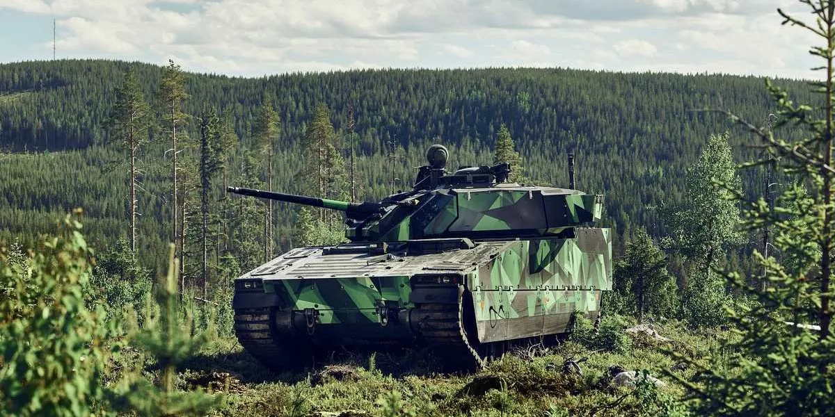 Guerra Russia Ucraina ultime notizie aiuti militari dalla Svezia